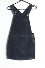 Jack wills womens for sale  CASTLEFORD