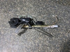 Buick lesabre power for sale  Brockport