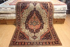 Antique farahan rug for sale  Monterey