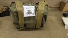 Army ww2 kit for sale  Chesterfield