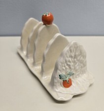 Vintage beswick england for sale  Hopkinsville