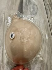 Nubra women seamless for sale  Gilbertsville