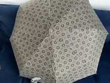 Parapluie chanel d'occasion  Remiremont