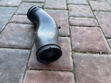 Condotto aria yamaha usato Condotto aria yamaha usato  San Colombano al Lambro