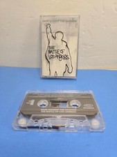 Usado, Rage Against The Machine: The Battle of Los Angeles Cassette Tape~ 1999 comprar usado  Enviando para Brazil