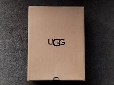 Original ugg australia for sale  ILFORD