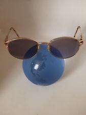 gaultier sonnenbrille gebraucht kaufen gaultier sonnenbrille gebraucht kaufen Frankfurt am Main