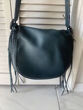Coach whiplash saddle for sale  Bradenton