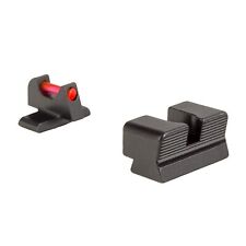 Trijicon fibre vue d'occasion  Expédié en France