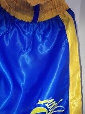 Rare vintage budo d'occasion  Paris X