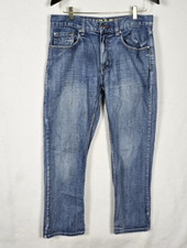 Flypaper jeans men for sale  Scotts Mills