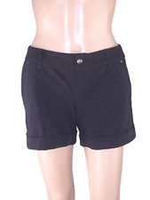 Motivi shorts donna usato  Sacile