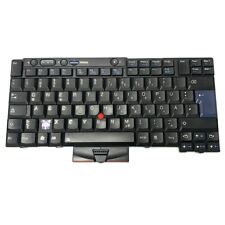 Einzelne tasten lenovo gebraucht kaufen  Hannover