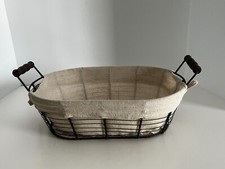 Country prim wire for sale  Grandy