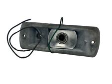 Lucas l867 light for sale  NORWICH