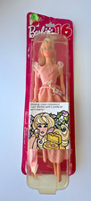 Barbie sweet vintage for sale  Richmond
