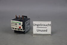 Schneider electric lrd10 gebraucht kaufen  Hamburg