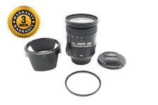 Nikon 200mm around for sale  UK