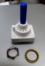 Itt rta pole for sale  CHESTERFIELD