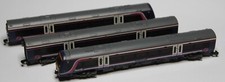 Graham farish 371 for sale  DEAL