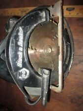 Black decker skill for sale  Broken Arrow
