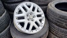 Single bbs rs825 for sale  NEWARK