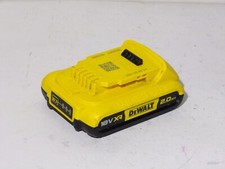 dewalt 36 for sale dewalt 36 for sale SHIPLEY