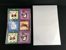 Lot american greetings for sale  Mcminnville