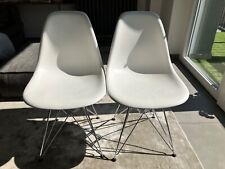 Sedie vitra modello usato  Domodossola