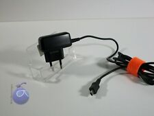 Sagem alimentation 110 d'occasion  Lançon-Provence