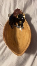 Forsan buffaloes football for sale  Big Spring