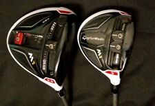 Taylormade 460 2016 for sale  Austin