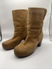 Ugg lynnea suede for sale  Madison