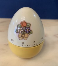 Thun timer uovo usato Thun timer uovo usato  Gioia del Colle