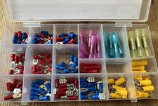 Preciva insulated ratcheting for sale  BUDE
