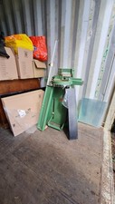 Morso guillotine mitre for sale  MARKET RASEN