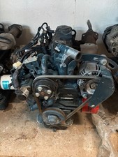 Kubota d722 diesel d'occasion  Expédié en Belgium