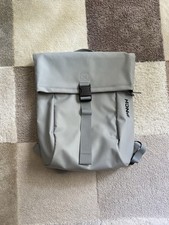 Bree punch tagesrucksack gebraucht kaufen  Hamburg