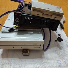 Componenti e accessori usato  Baronissi