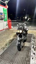 scooter 50cc permis d'occasion scooter 50cc permis d'occasion  Argenteuil