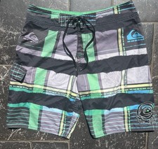 Quiksilver neo fly for sale  LEEDS