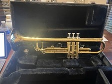 Yamaha ytr 2335 for sale  Baytown