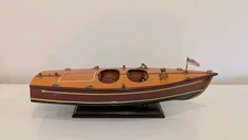 Encore creations decorative for sale  Fort Montgomery