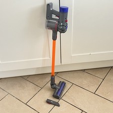 Dyson hoover sounds for sale Dyson hoover sounds for sale  LEEDS