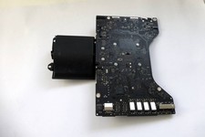 Riginal imac a1418 gebraucht kaufen  Winkelhaid