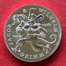 20 mark ddr silber gebraucht kaufen 20 mark ddr silber gebraucht kaufen Goldbach