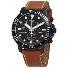 tissot seastar comprar usado tissot seastar comprar usado Enviando para Brazil