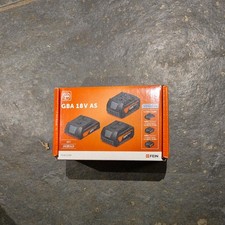 Fein 92604345020 gba for sale Fein 92604345020 gba for sale  MANNINGTREE
