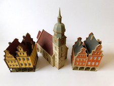 Vollmer kleines erhaltenes gebraucht kaufen  Ratingen