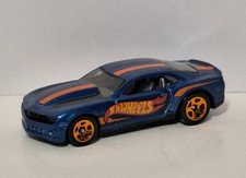 2015 hot wheels for sale  Oak Ridge